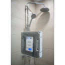 Hutt-A1-ikkunanpesurobotti-9