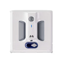 Hutt-A1-ikkunanpesurobotti