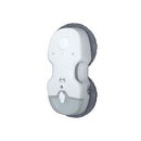 Hutt-C65-ikkunanpesurobotti-2