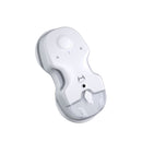 Hutt-C65-ikkunanpesurobotti-3