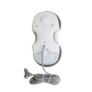 Hutt-C65-ikkunanpesurobotti-6