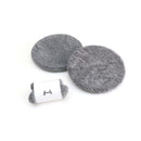 Hutt-C65-ikkunanpesurobotti-4