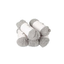 Hutt-C65-ikkunanpesurobotti-5