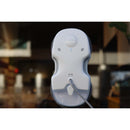 Hutt-C65-ikkunanpesurobotti-1