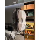 Hutt-C65-ikkunanpesurobotti-7