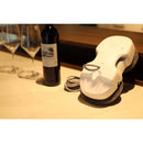 Hutt-C65-ikkunanpesurobotti-8