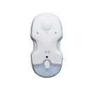 Hutt-C65-ikkunanpesurobotti