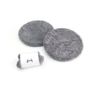 Hutt-DDC56-ikkunanpesurobotin-mikrokuituliinat-1