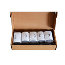 Hutt-DDC56-ikkunanpesurobotin-mikrokuituliinat-2