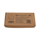 Hutt-DDC56-ikkunanpesurobotin-mikrokuituliinat