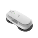 Hutt-DDC56-ikkunanpesurobotti-1