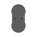 Hutt-DDC56-ikkunanpesurobotti-4