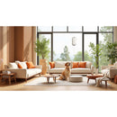 Hutt-DDC56-ikkunanpesurobotti-5