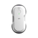 Hutt-DDC56-ikkunanpesurobotti