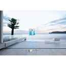 HUTT E+ kannettava virtalähde HUTT-ikkunanpesurobottiin 95Wh