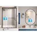 HUTT E+ kannettava virtalähde HUTT-ikkunanpesurobottiin 95Wh