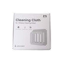 Hutt-W9-ikkunanpesurobotin-mikrokuituliinat