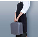 Hutt-W9-ikkunanpesurobotti-12