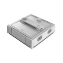 Hutt-W9-ikkunanpesurobotti-2