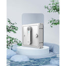 Hutt-W9-ikkunanpesurobotti-5