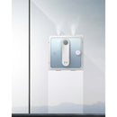 Hutt-W9-ikkunanpesurobotti-1