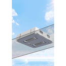 Hutt-W9-ikkunanpesurobotti-6