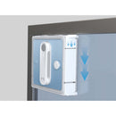 Hutt-W9-ikkunanpesurobotti-7