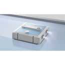 Hutt-W9-ikkunanpesurobotti-8