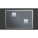 Hutt-W9-ikkunanpesurobotti-9