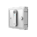 Hutt-W9-ikkunanpesurobotti