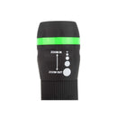 HyCell-Zoom-LED-taskulamppu-1W-55-lumen-2