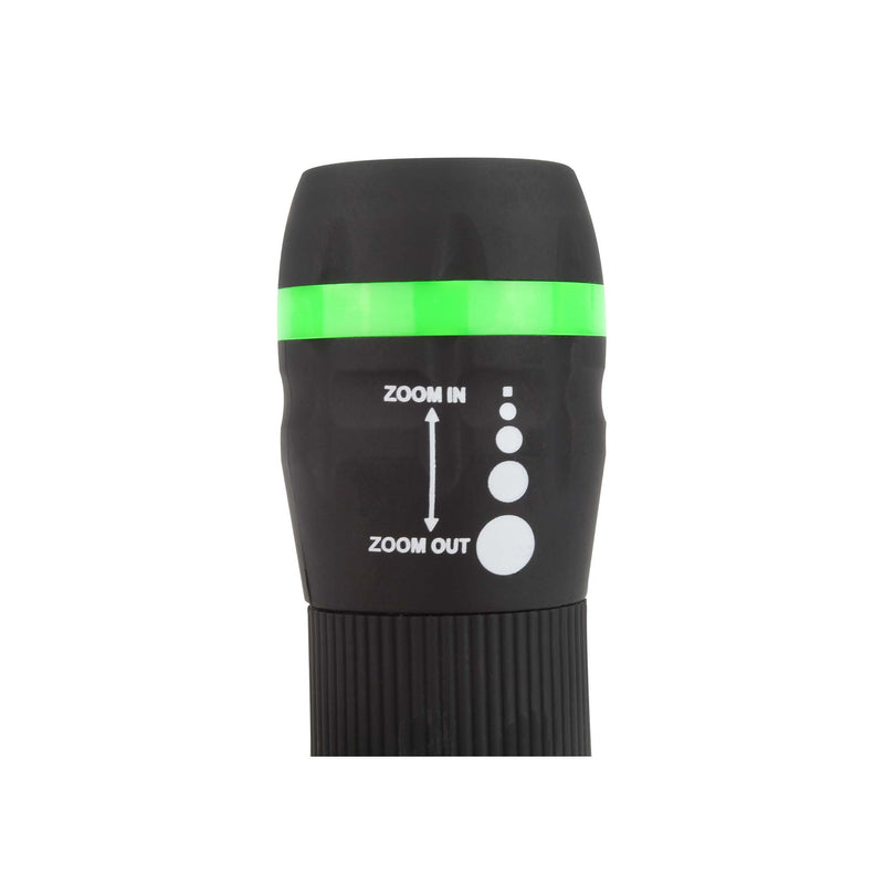 HyCell-Zoom-LED-taskulamppu-1W-55-lumen-2