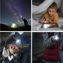 HyCell-Zoom-LED-taskulamppu-1W-55-lumen-3