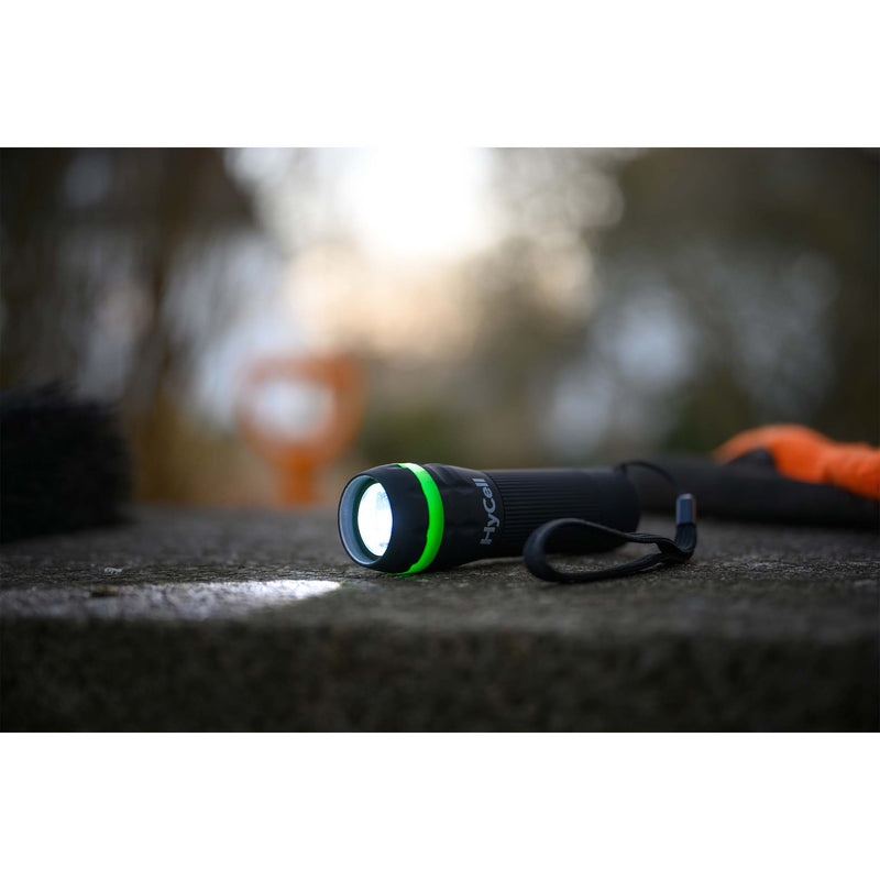 HyCell-Zoom-LED-taskulamppu-1W-55-lumen-4