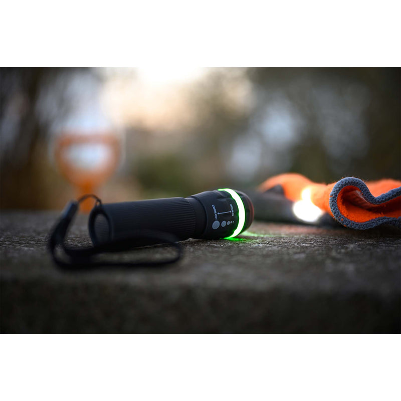 HyCell-Zoom-LED-taskulamppu-1W-55-lumen-5