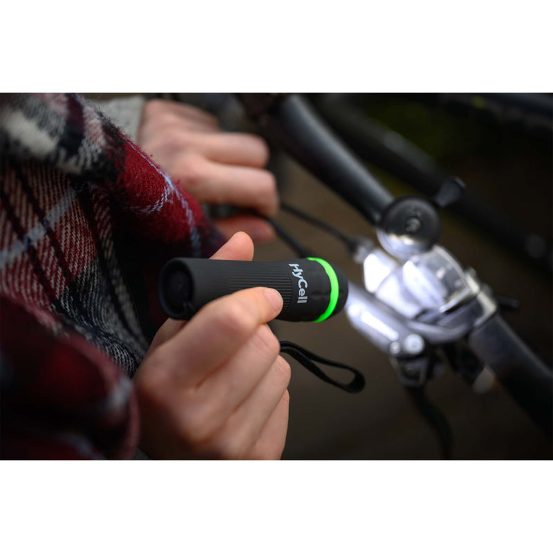 HyCell-Zoom-LED-taskulamppu-1W-55-lumen-6