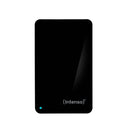 Intenso-320GB-ulkoinen-kovalevy-HDD-1
