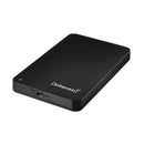 Intenso-320GB-ulkoinen-kovalevy-HDD-3