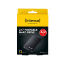Intenso-320GB-ulkoinen-kovalevy-HDD