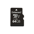 Intenso-3x64GB-MicroSD-muistikortti-ja-SD-adapteri-2