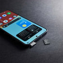 Intenso-3x64GB-MicroSD-muistikortti-ja-SD-adapteri-6