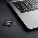 Intenso-3x64GB-MicroSD-muistikortti-ja-SD-adapteri-7