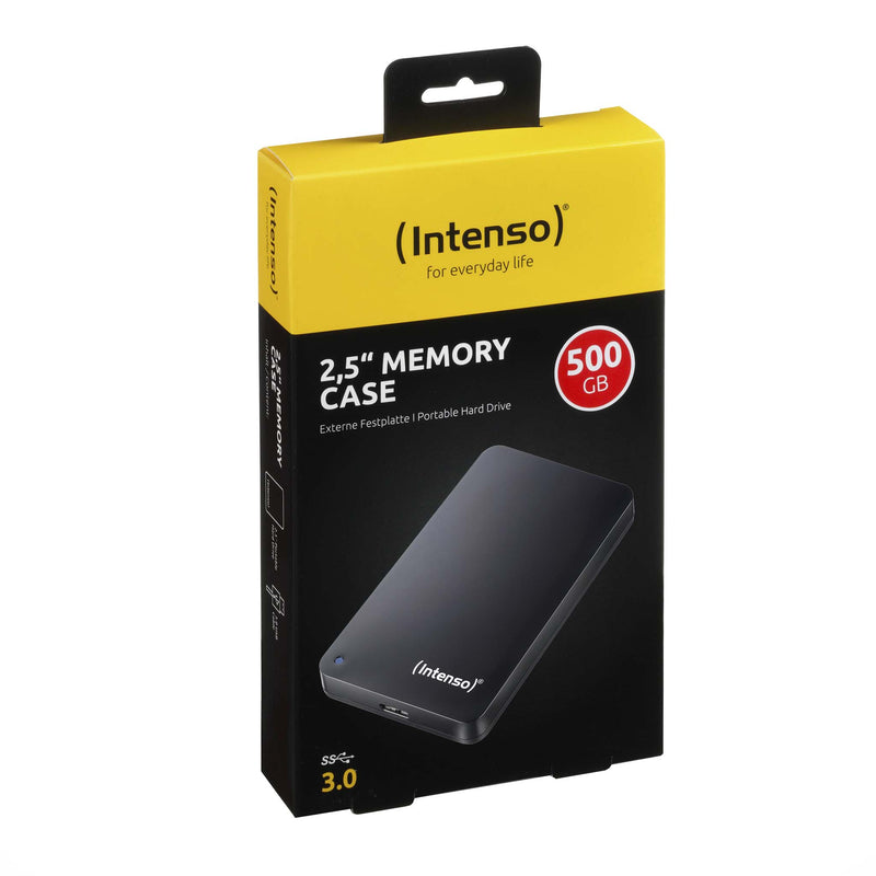 Intenso-500gb-hdd-kovalevy-1