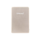 Intenso-MagSafe-Powerbank-10000mAh-varavirtalahde-champagne-2