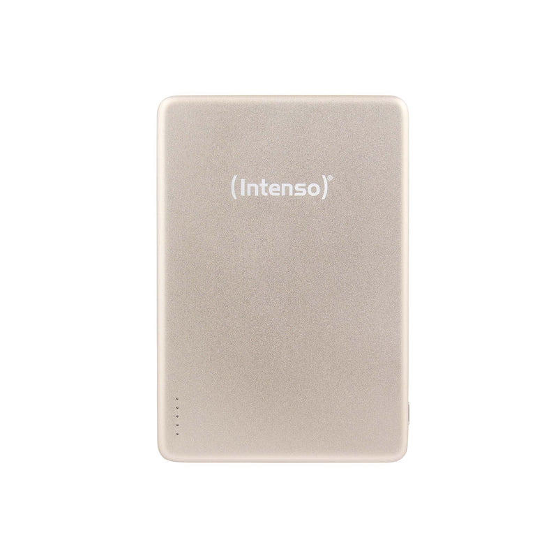 Intenso-MagSafe-Powerbank-10000mAh-varavirtalahde-champagne-2