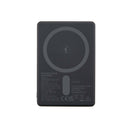 Intenso-MagSafe-Powerbank-10000mAh-varavirtalahde-champagne-3