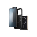 Intenso-MagSafe-Powerbank-10000mAh-varavirtalahde-champagne-6