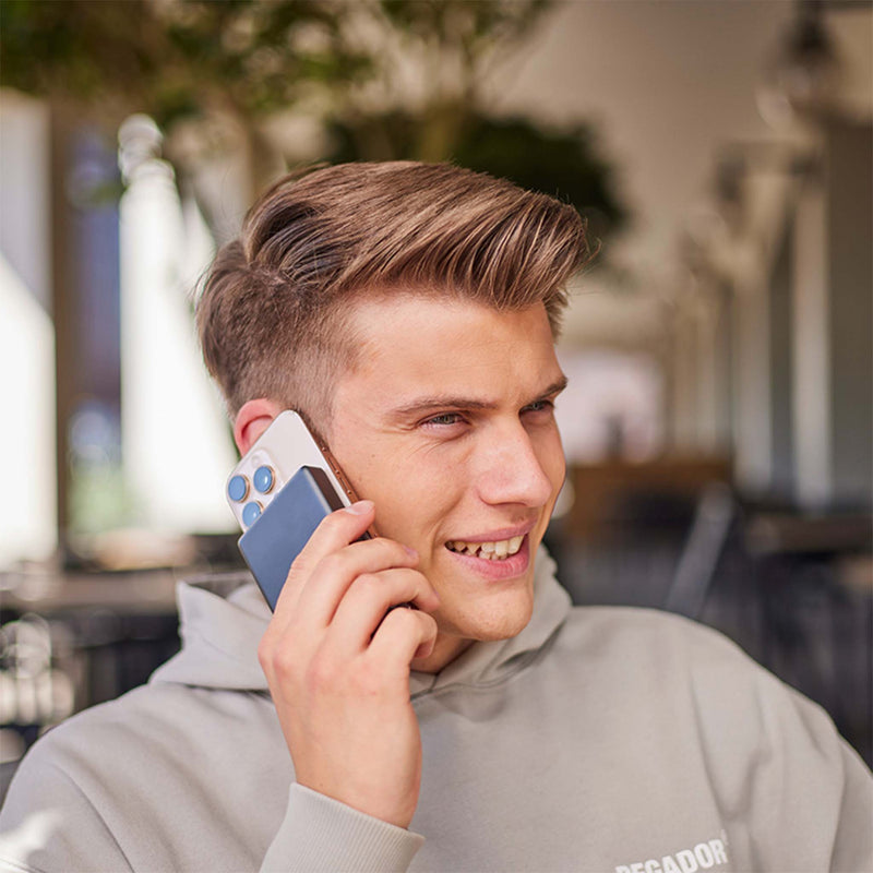 Intenso-MagSafe-Powerbank-10000mAh-varavirtalahde-grey-10