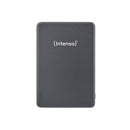 Intenso-MagSafe-Powerbank-10000mAh-varavirtalahde-grey-2