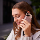 Intenso-MagSafe-Powerbank-10000mAh-varavirtalahde-rose-10